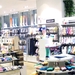 靴下屋 渋谷マークシティ店