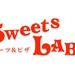 スイーツ & ピザ Sweets LABO 池袋サンシャイン60通り店
