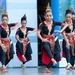 スリランカフェスティバル 2012