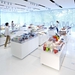 MoMA Design Store