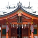 豊栄稲荷神社