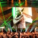 Star Wars In Concert