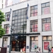GAP 渋谷店