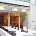 Yaffa Organic Cafe