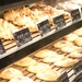 Richu 濱田家 渋谷ヒカリエ ShinQs店