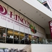リンコス 六本木ヒルズ店