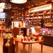 TSUTAYA Lifestyle CONCIERGE