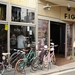 F.I.G bike 代官山店