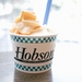 Hobson's