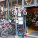 Proteck 恵比寿店