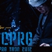 【ギフト】Ron Zacapa presents 「DCPRG YAON 2012」