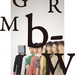 GRINDER-MAN新作公演 『bow-wow』