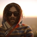The Gaslamp Killer: the interview
