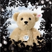 テディベア生誕110周年「TEDDY BEAR -天空の森 展-」