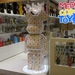 Medicom Toy Tokyo Skytree Town Solamachi