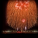 Fujisawa-Enoshima Fireworks Festival