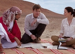 ©2011 Yemen Distributions LTD., BBC and The British Film Institute. AllRights Reserved.