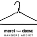 Hangers Addict