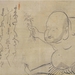 Hakuin: Messages in Zen Art