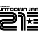 Countdown Japan 12/13