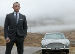 skyfall（C）2012 Danjaq, LLC, United Artists Corporation, Columbia Pictures Industries, Inc. All rights reserved.