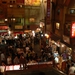 Shin-Yokohama Ramen Museum