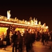 ソラマチ クリスマスマーケット 2012