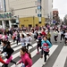 渋谷・表参道 Women's Run（2013）