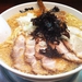 Ramen Jun Kamata