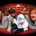 Kabukicho Rock ‘n’ Roll Olympic 2012-2013