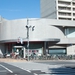 三菱東京UFJ銀行 広尾支店