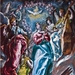 El Greco's Visual Poetics