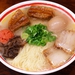 Kyushu Jangara Ramen