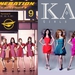 Kara vs Girls’ Generation
