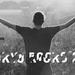 Tokyo Rocks 2013