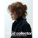 TAKUYA and The Cloud Collectors