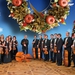 St. Petersburg Chamber Ensemble Christmas concerts