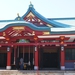 恋愛に効く、東京の神社仏閣10選