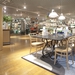 The Conran Shop Shinjuku