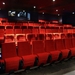 Cinema Qualite