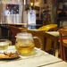 SUNDALAND CAFE