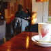 Risotto Cafe 東京基地 渋谷店