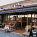 agoo's cafe
