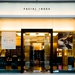 FACIAL INDEX NEW YORK 東京店