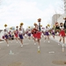 東京大マラソン祭り 2013