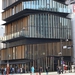 Asakusa Culture Tourist Information Center