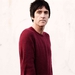 Johnny Marr: the interview