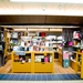 itoya topdrawer Echika fit 東京店
