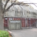 Ueno Park Open-Air Stage