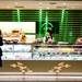 京橋千疋屋 東京駅グランスタ店